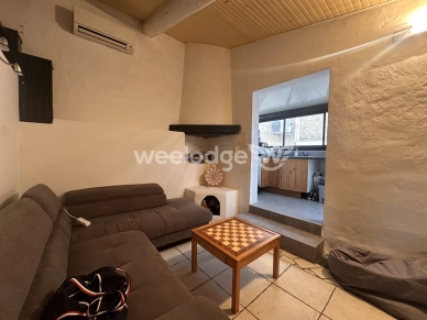 Immeuble à vendre à Salon-de-Provence