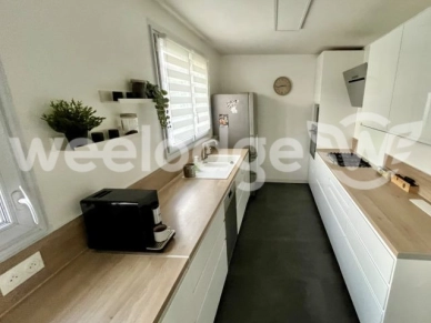 Maison à vendre 5 pièces de 108 m² à Éragny