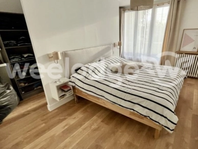 Maison à vendre 5 pièces de 108 m² à Éragny