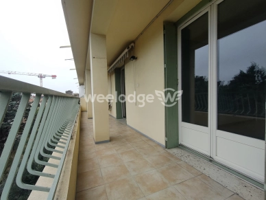 Appartement à vendre 3 pièces de 85 m² à Cavaillon