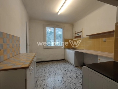 Appartement à vendre 3 pièces de 85 m² à Cavaillon