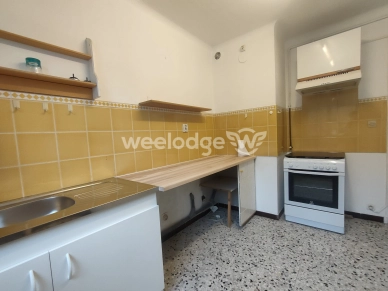 Appartement à vendre 3 pièces de 85 m² à Cavaillon