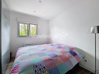 Maison à vendre 5 pièces de 93 m² à Éragny