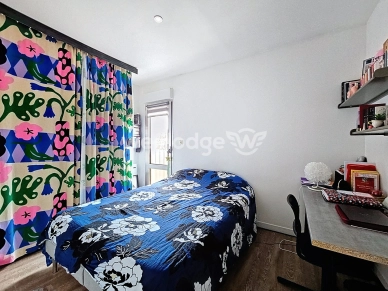 Maison à vendre 5 pièces de 93 m² à Éragny