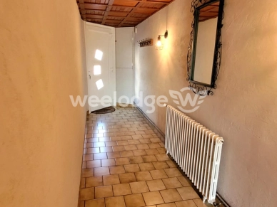 Maison à vendre 5 pièces de 175 m² à Maroilles