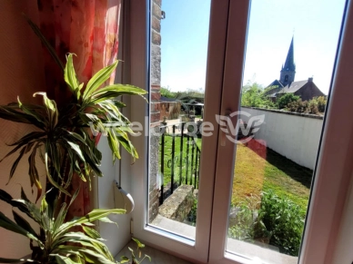 Maison à vendre 5 pièces de 175 m² à Maroilles