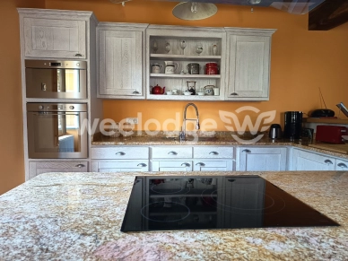 Maison à vendre 15 pièces de 392 m² à Fresselines