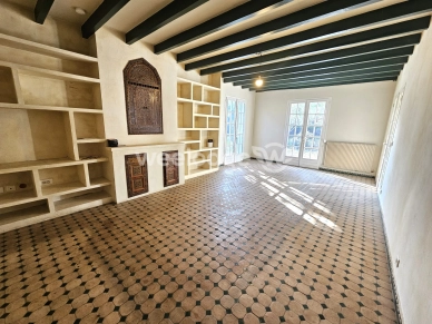 Maison à vendre 6 pièces de 164 m² à Conflans-Sainte-Honorine