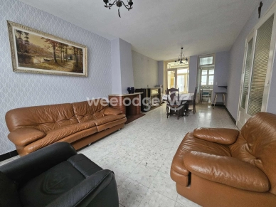 Maison à vendre 5 pièces de 96 m² à Valenciennes