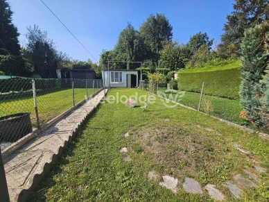 Maison à vendre 5 pièces de 96 m² à Valenciennes
