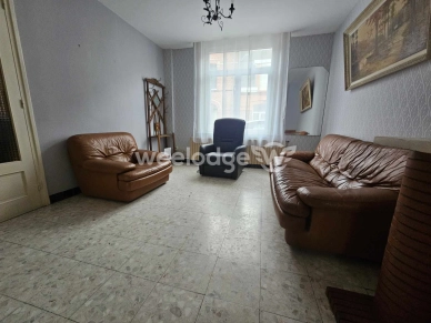 Maison à vendre 5 pièces de 96 m² à Valenciennes