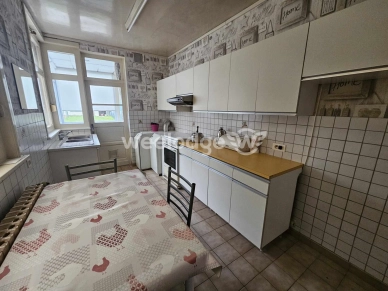 Maison à vendre 5 pièces de 96 m² à Valenciennes