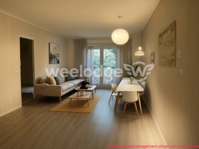 Maison à vendre 5 pièces de 99 m² à Triel-sur-Seine