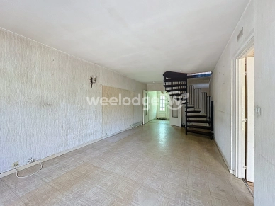 Maison à vendre 5 pièces de 99 m² à Triel-sur-Seine