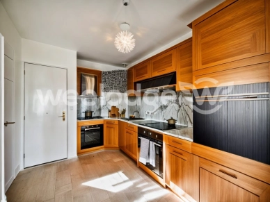 Maison à vendre 5 pièces de 99 m² à Triel-sur-Seine
