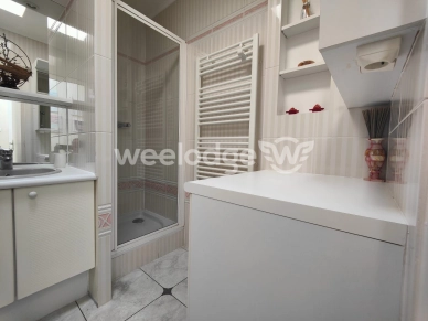 Maison à vendre 5 pièces de 166 m² à Anzin