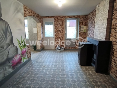 Maison à vendre 4 pièces de 85,6 m² à Berlaimont