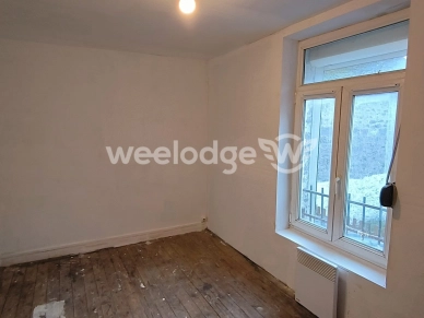 Maison à vendre 4 pièces de 85,6 m² à Berlaimont