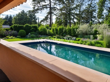 Maison à vendre 4 pièces de 105 m² à Jouques