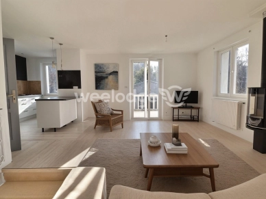 Maison à vendre 4 pièces de 105 m² à Jouques