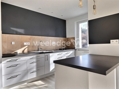 Maison à vendre 4 pièces de 105 m² à Jouques