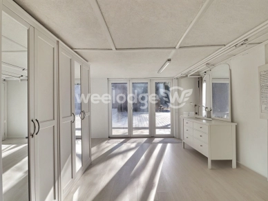 Maison à vendre 4 pièces de 105 m² à Jouques