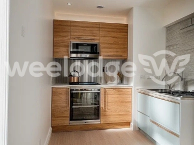 Appartement à vendre 3 pièces de 65 m² à Toulouse