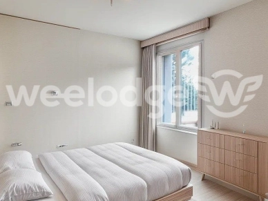 Appartement à vendre 3 pièces de 65 m² à Toulouse