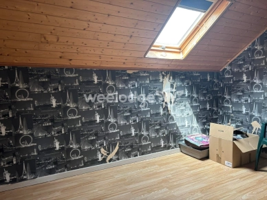 Maison à vendre 3 pièces de 75 m² à Hautmont