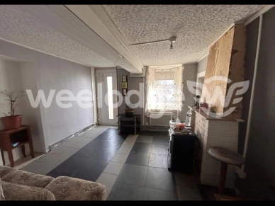 Maison à vendre 3 pièces de 75 m² à Hautmont