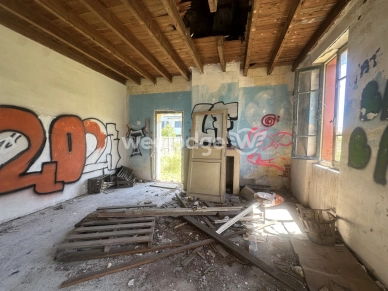Maison à vendre 3 pièces de 110 m² à Launaguet