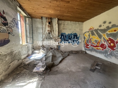 Maison à vendre 3 pièces de 110 m² à Launaguet