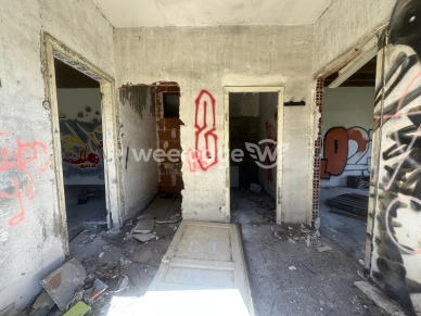 Maison à vendre 3 pièces de 110 m² à Launaguet