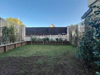 Maison à vendre 5 pièces de 109,5 m² à Andrésy