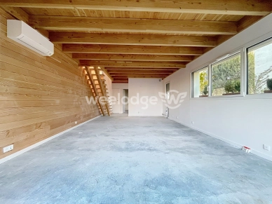 Maison à vendre 5 pièces de 109,5 m² à Andrésy