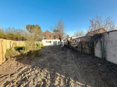 Maison à vendre 4 pièces de 84,1 m² à Andrésy