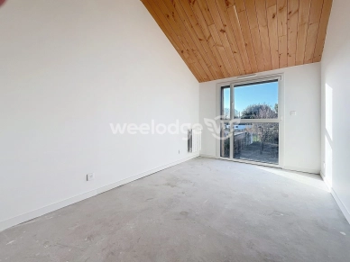 Maison à vendre 4 pièces de 84,1 m² à Andrésy