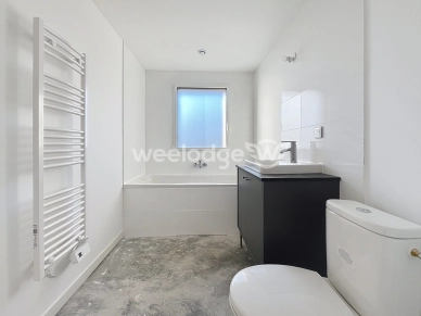 Maison à vendre 4 pièces de 84,1 m² à Andrésy