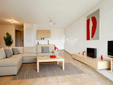 Appartement à vendre 2 pièces de 39 m² à Avignon