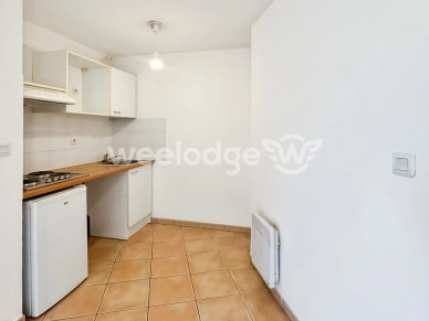 Appartement à vendre 2 pièces de 39 m² à Avignon