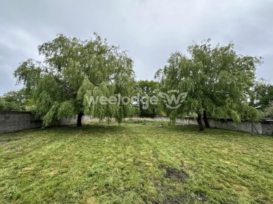 Maison à vendre 7 pièces de 130 m² à Saint-André-des-Eaux