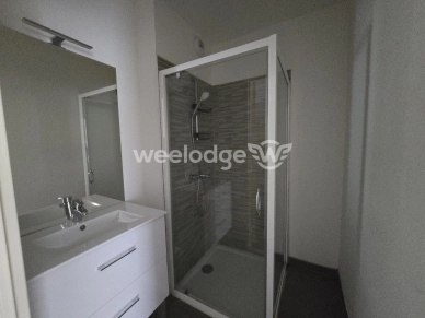 Appartement à vendre 3 pièces de 62 m² à Rouen