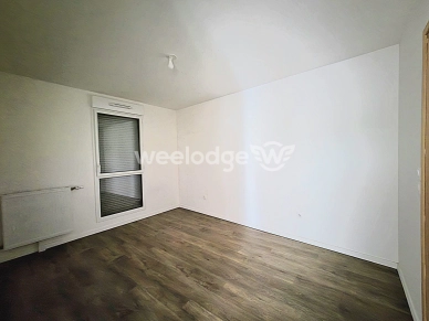 Appartement à vendre 3 pièces de 62 m² à Rouen