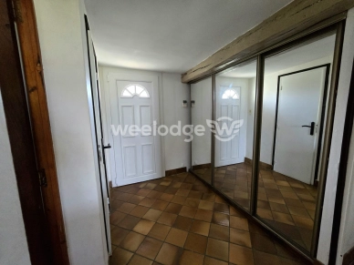 Maison à vendre 5 pièces de 130 m² à Bosc-Hyons