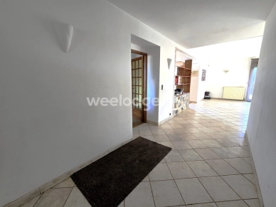 Maison à vendre 7 pièces de 176 m² à Molagnies