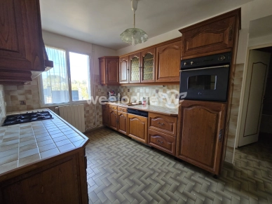 Maison à vendre 7 pièces de 176 m² à Molagnies