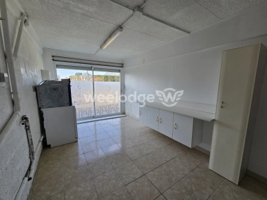 Maison à vendre 7 pièces de 176 m² à Molagnies