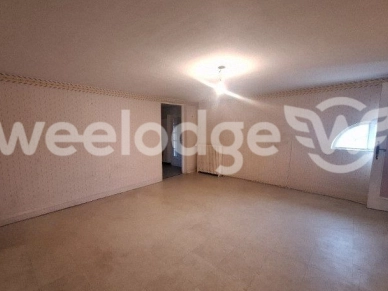 Maison à vendre 3 pièces de 105 m² à Gournay-en-Bray