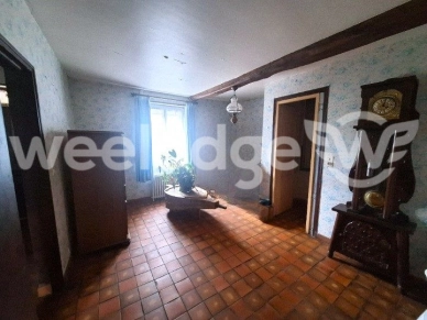 Maison à vendre 3 pièces de 105 m² à Gournay-en-Bray