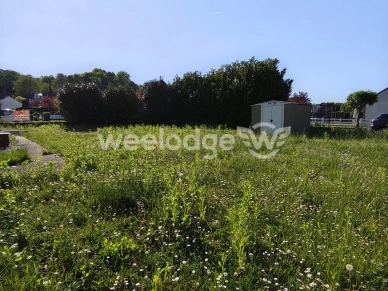 Maison à vendre 4 pièces de 78 m² à Cires-lès-Mello